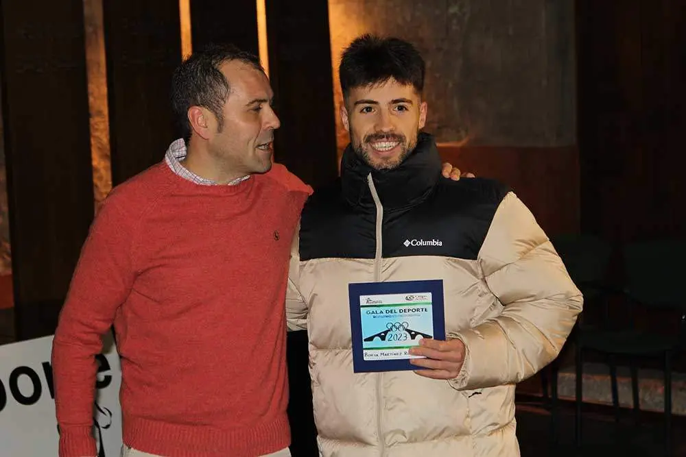 gala-deporte-cangas-2023-12