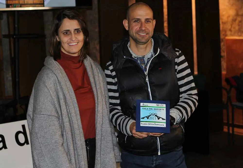 gala-deporte-cangas-2023-13
