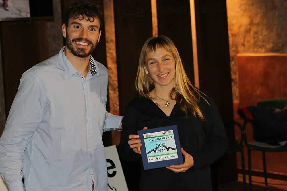 gala-deporte-cangas-2023-14