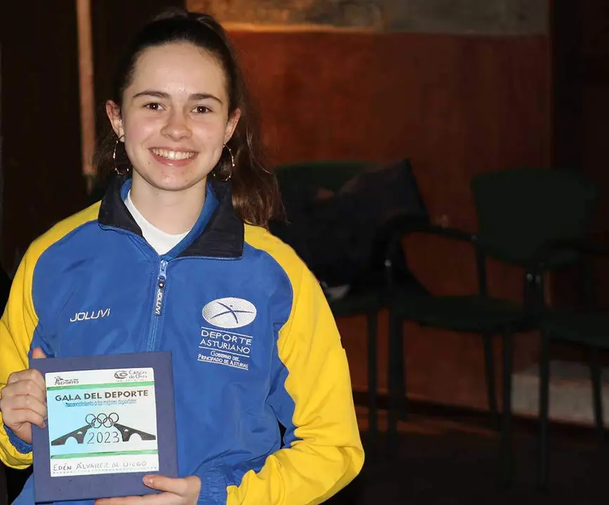 gala-deporte-cangas-2023-15