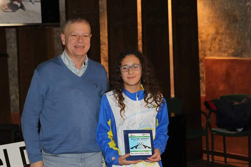 gala-deporte-cangas-2023-17