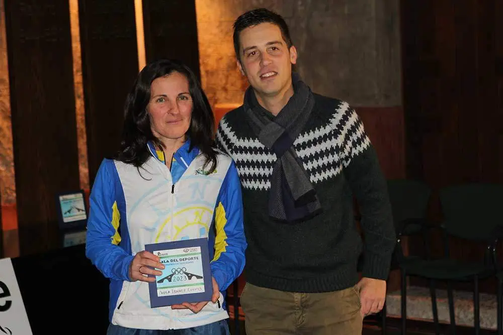 gala-deporte-cangas-2023-18