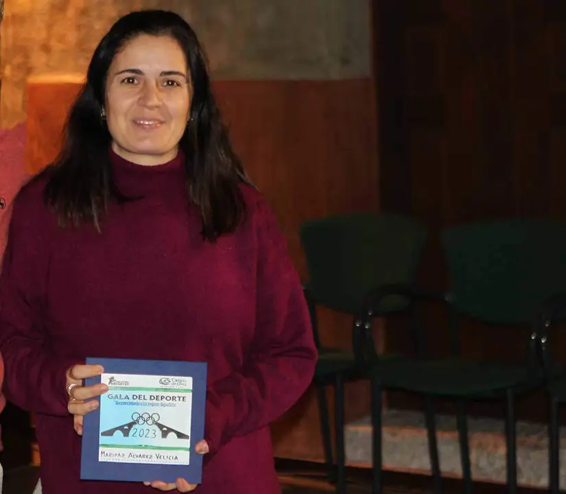 gala-deporte-cangas-2023-19