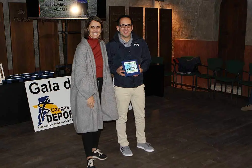 gala-deporte-cangas-2023-20