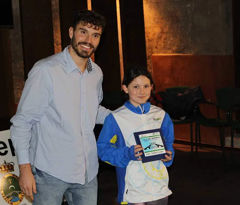 gala-deporte-cangas-2023-21