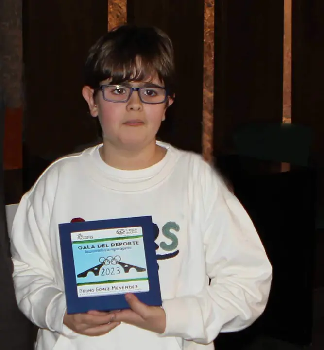 gala-deporte-cangas-2023-22