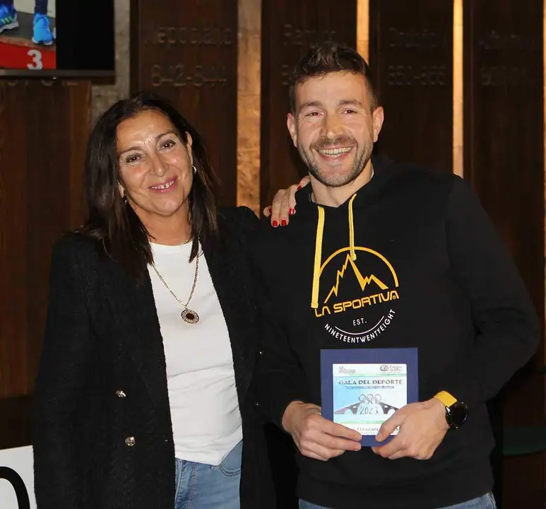 gala-deporte-cangas-2023-23