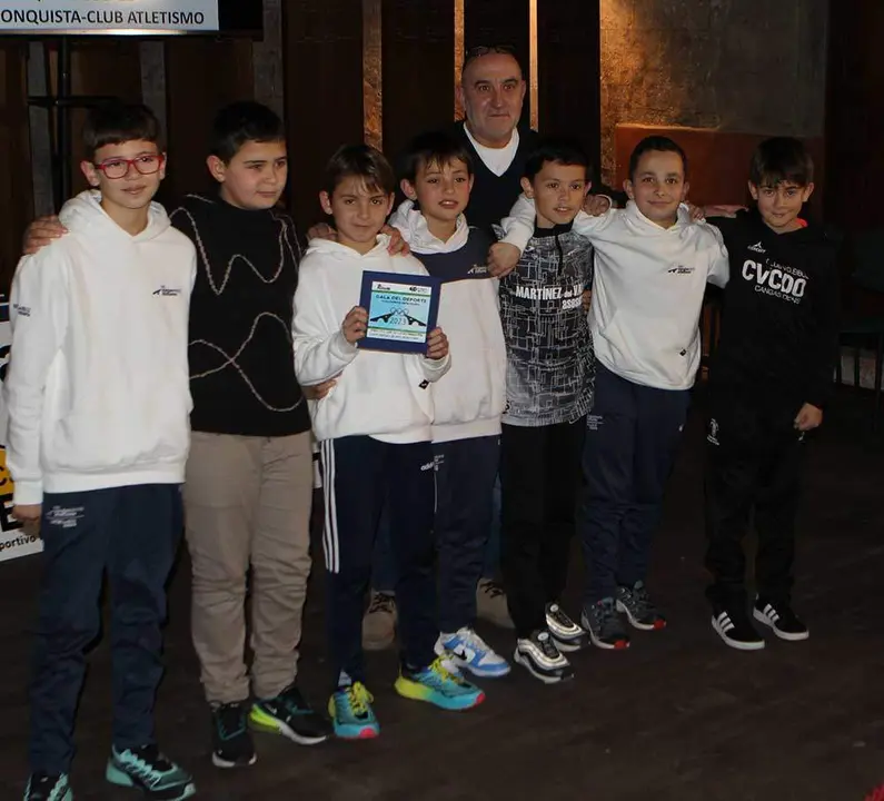 gala-deporte-cangas-2023-24