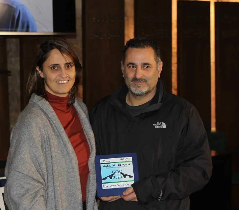 gala-deporte-cangas-2023-27
