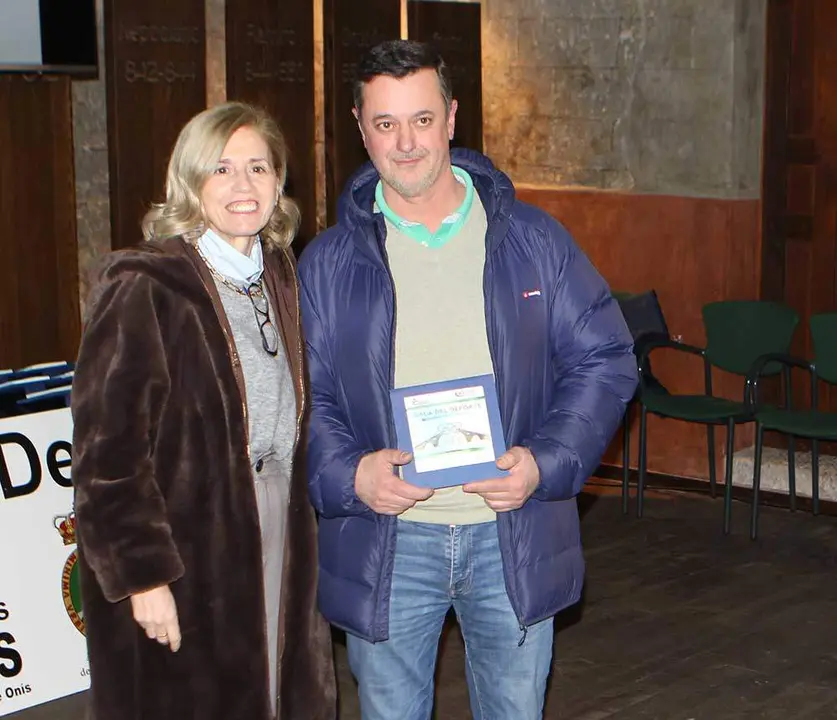 gala-deporte-cangas-2023-30