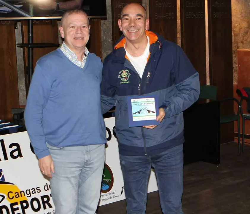 gala-deporte-cangas-2023-31