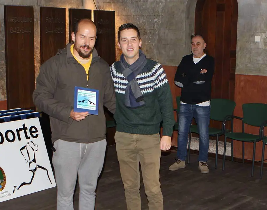 gala-deporte-cangas-2023-32