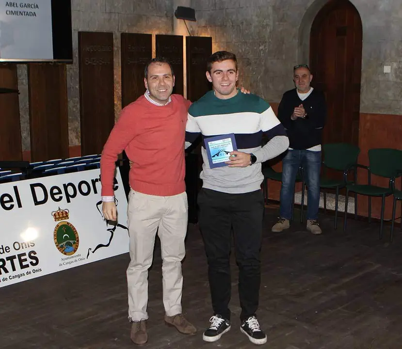 gala-deporte-cangas-2023-33