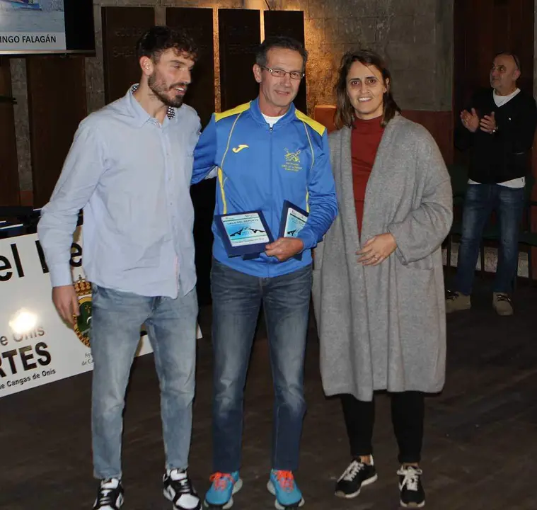 gala-deporte-cangas-2023-34