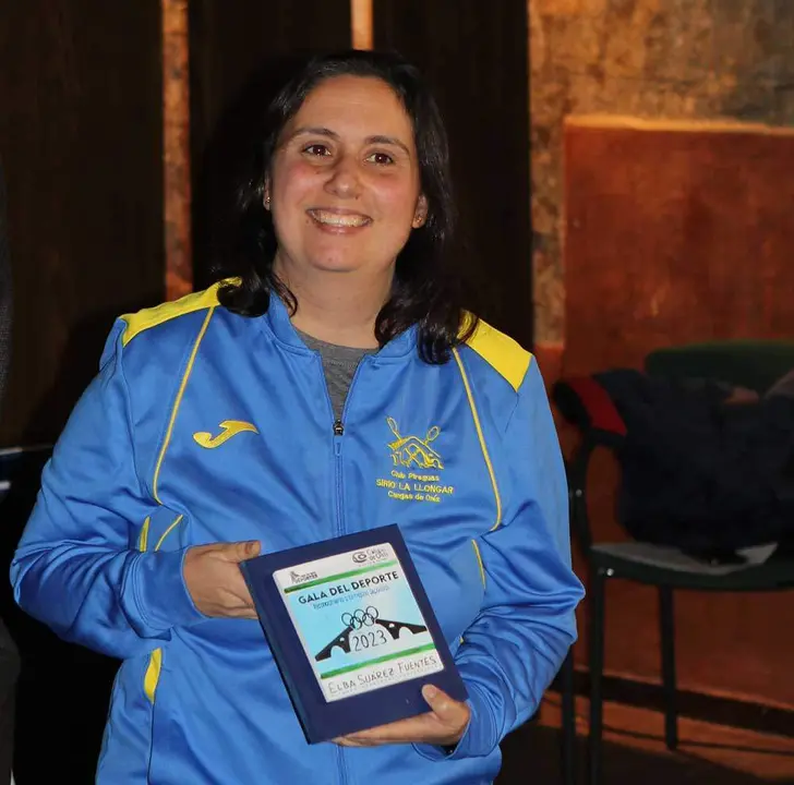 gala-deporte-cangas-2023-35