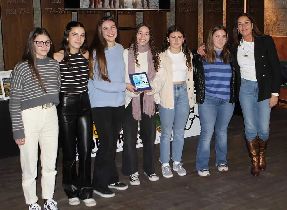 gala-deporte-cangas-2023-36