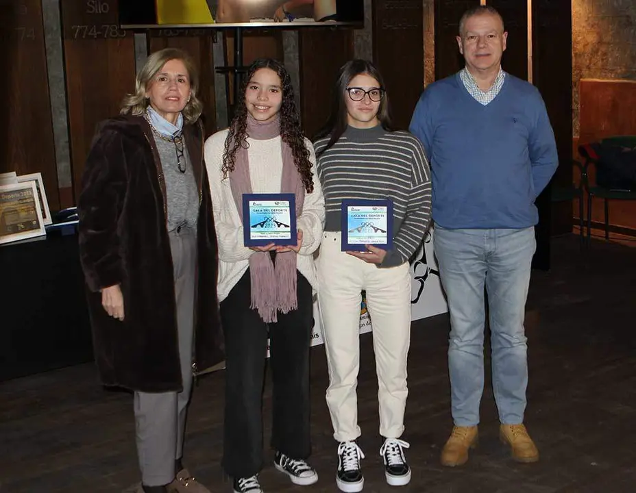 gala-deporte-cangas-2023-37