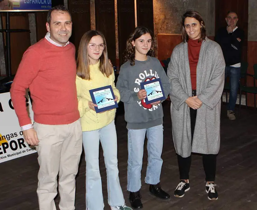 gala-deporte-cangas-2023-39