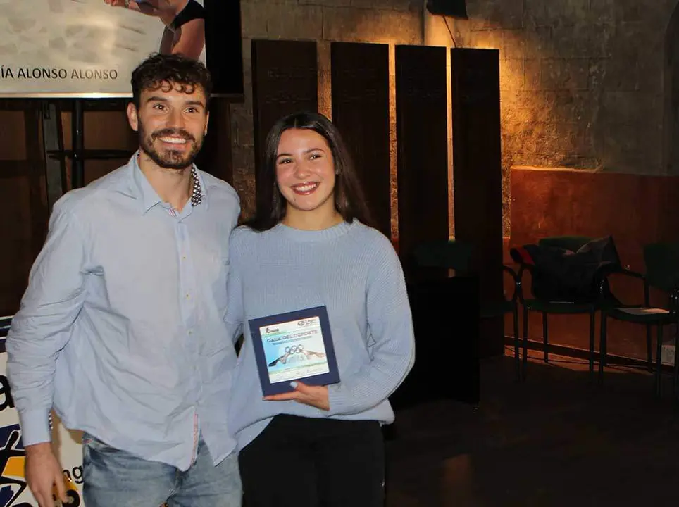 gala-deporte-cangas-2023-40