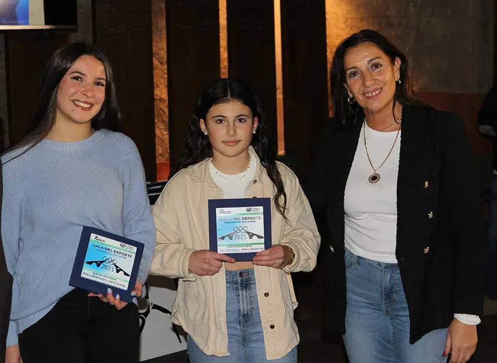 gala-deporte-cangas-2023-41