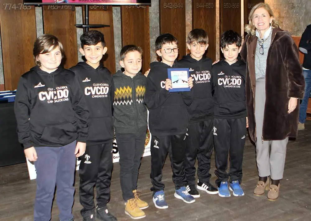 gala-deporte-cangas-2023-42