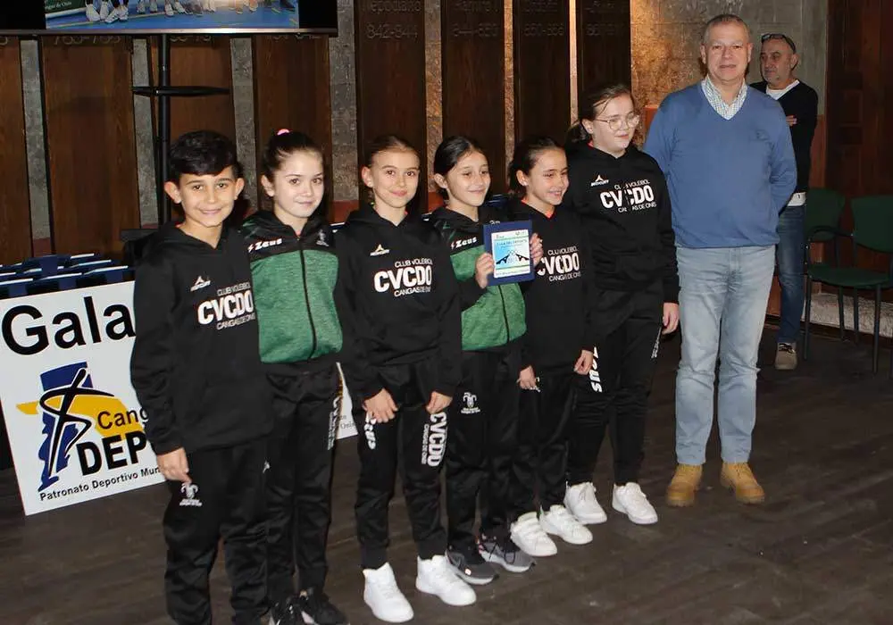 gala-deporte-cangas-2023-43