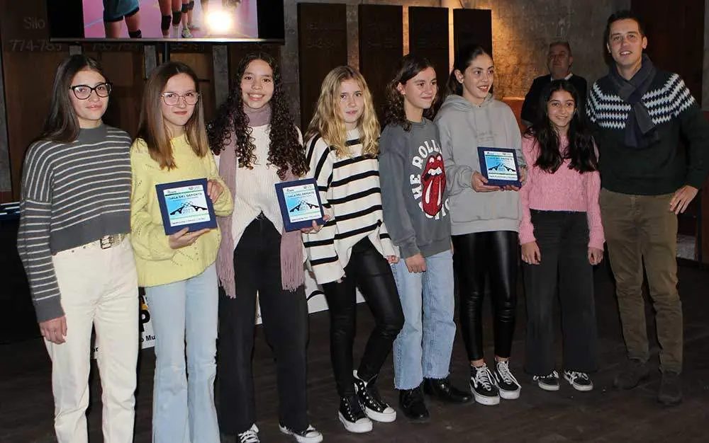 gala-deporte-cangas-2023-44