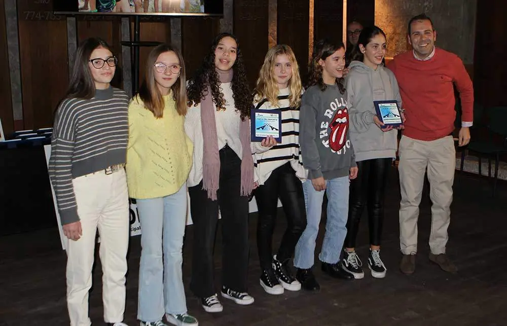 gala-deporte-cangas-2023-45