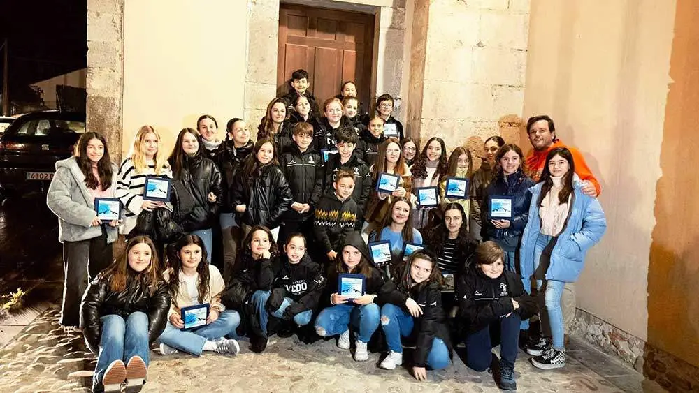 gala-deporte-cangas-voley