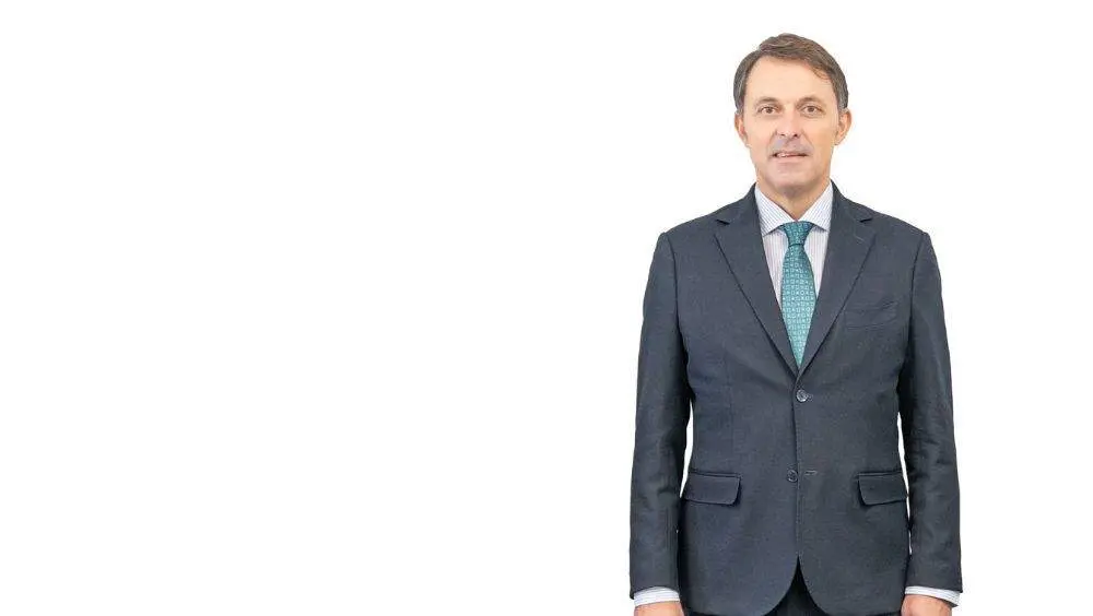 nombramientos-caja-rural