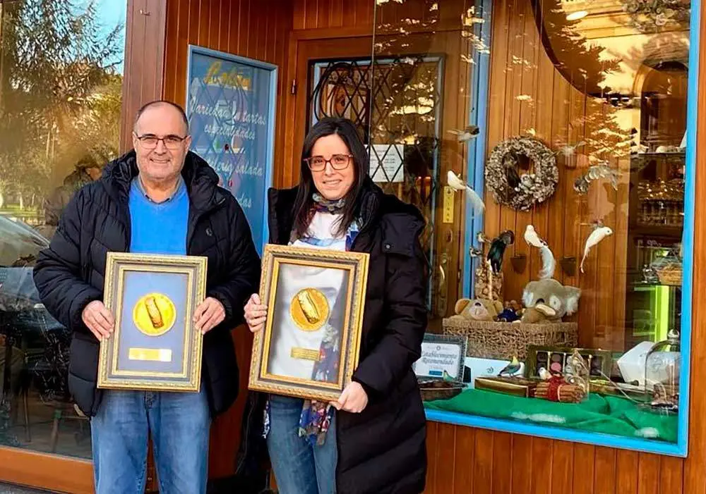 casadiella-colong-01