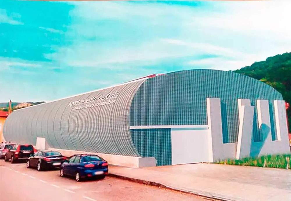 polideportivo-benia-onis