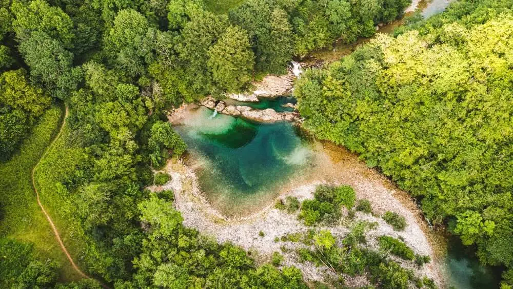 cangas-onis-turismo-fitur