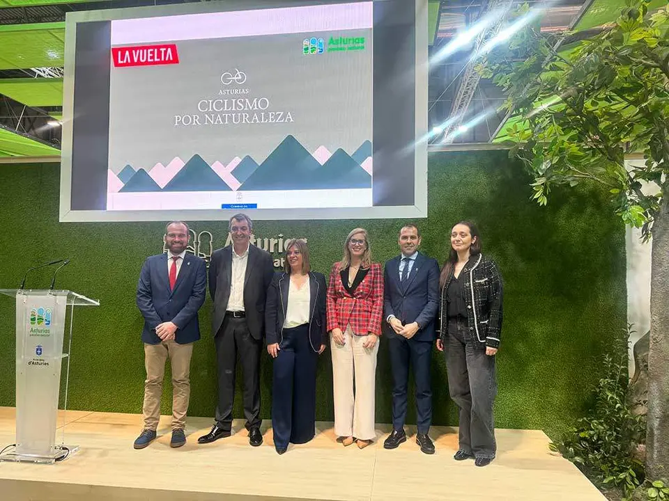 fitur-etapas-vuelta-ciclista