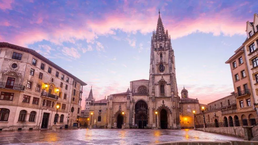 pernoctaciones-oviedo-millon