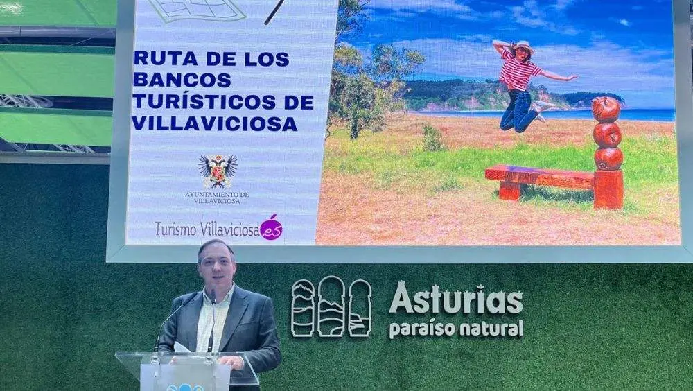 ruta-miradores-turisticos-villaviciosa