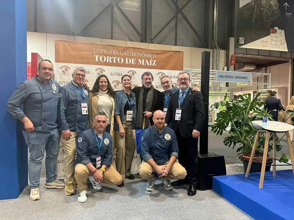 tortos-fitur-0viedo-01