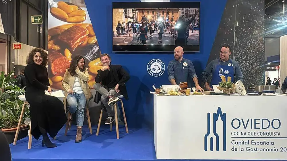 tortos-fitur-0viedo-02