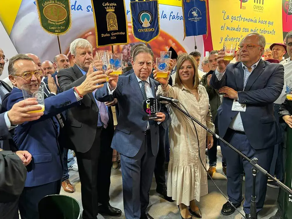 oviedo-capital-gastronomica-01