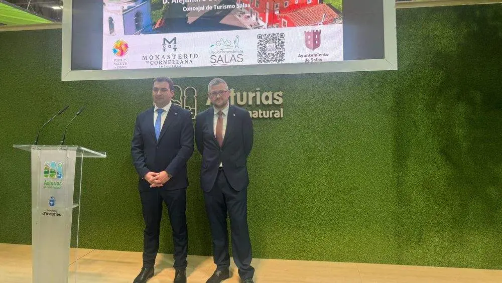 red-cico-senderista-salas