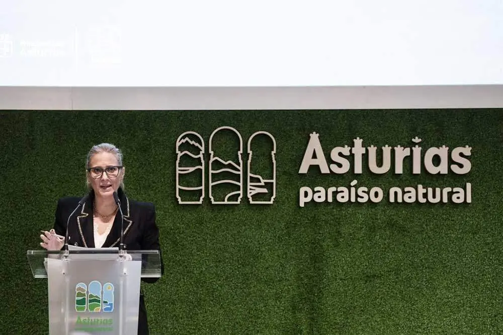 viceconsejera-turismo-fitur