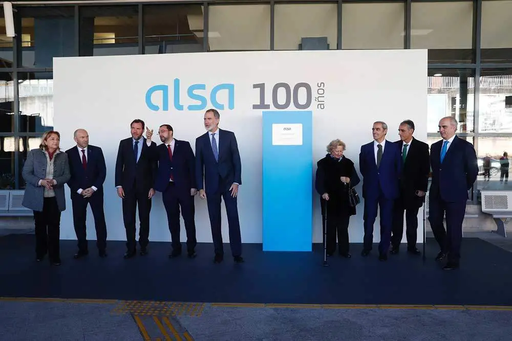 2024_01_25-presidente-visita-rey-alsa-2