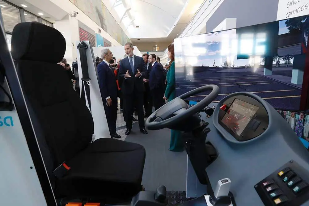 2024_01_25-presidente-visita-rey-alsa-4