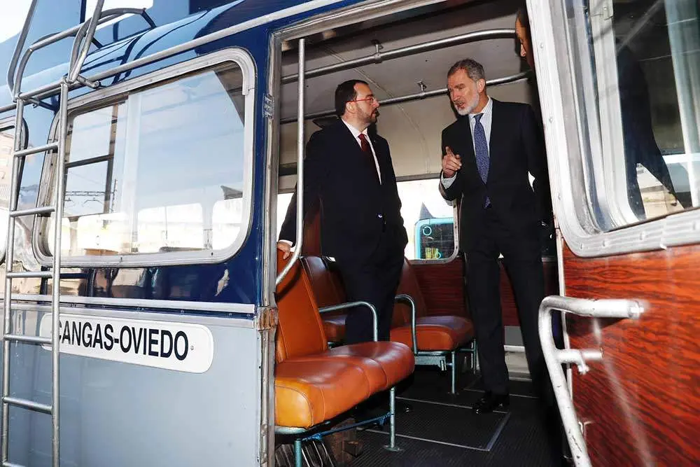 2024_01_25-presidente-visita-rey-alsa-5