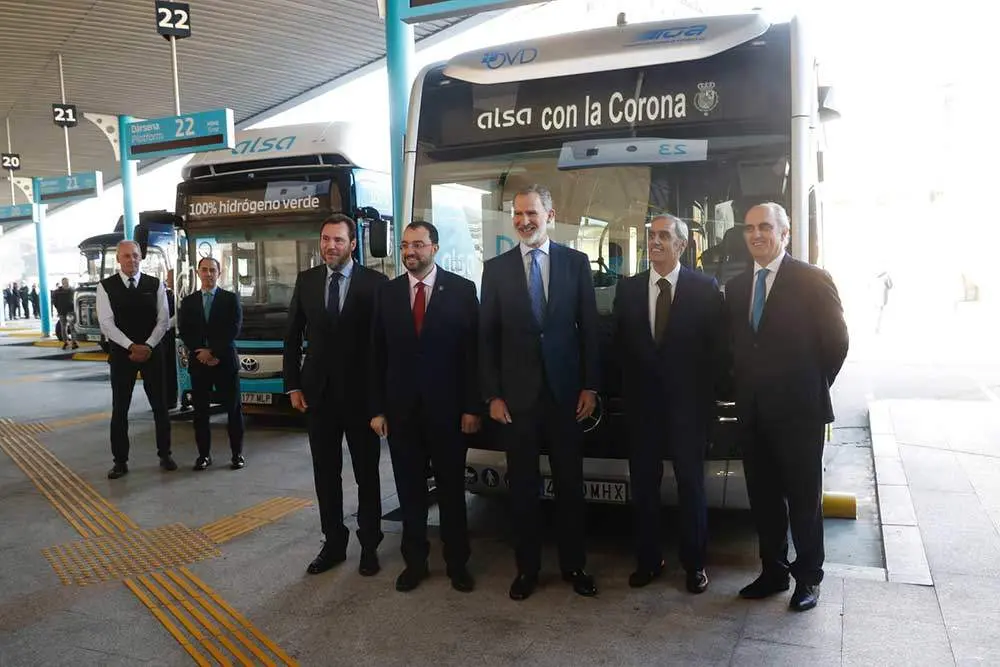 2024_01_25-presidente-visita-rey-alsa-8