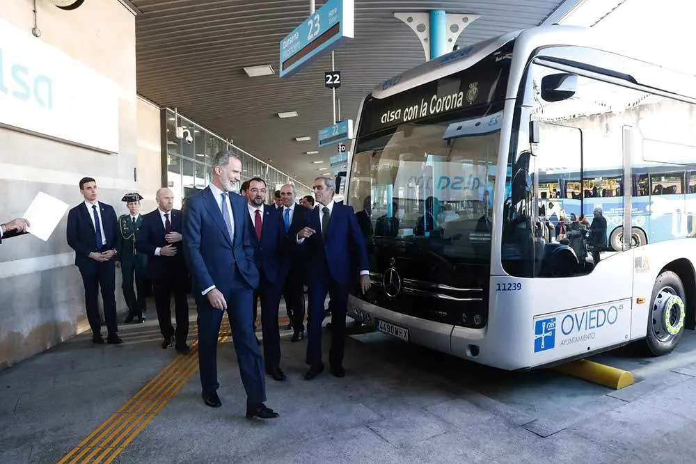 2024_01_25-presidente-visita-rey-alsa-7