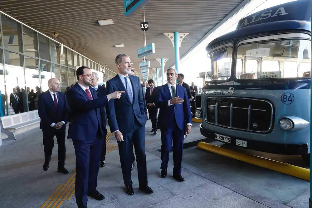 2024_01_25-presidente-visita-rey-alsa-6