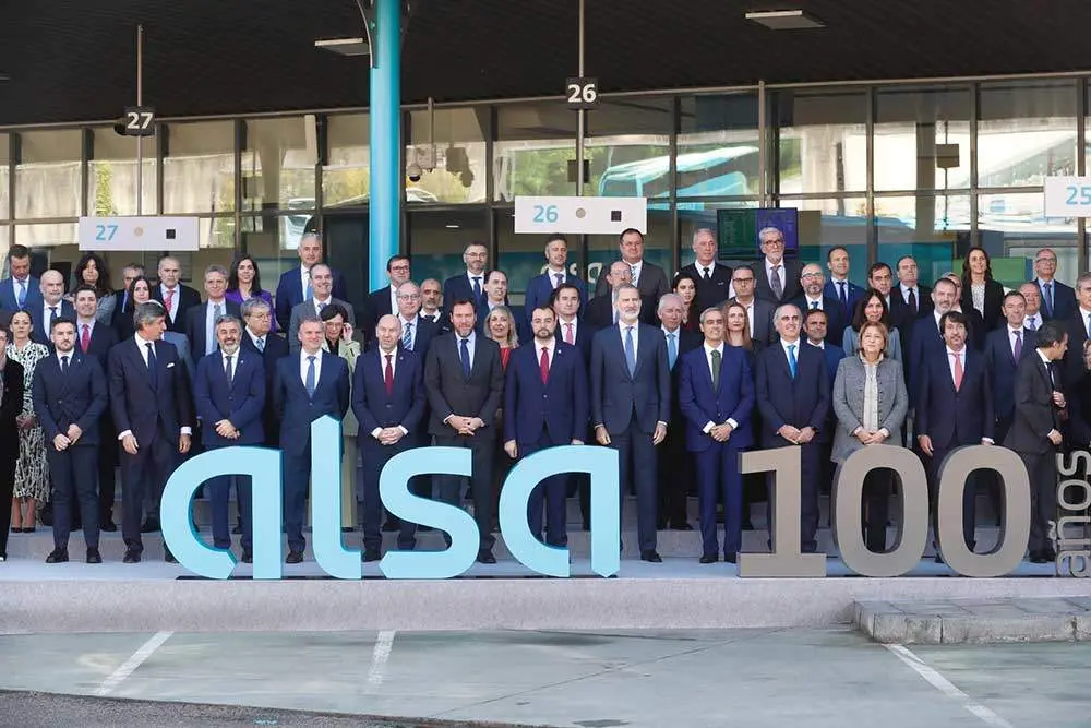 2024_01_25-presidente-visita-rey-alsa-10