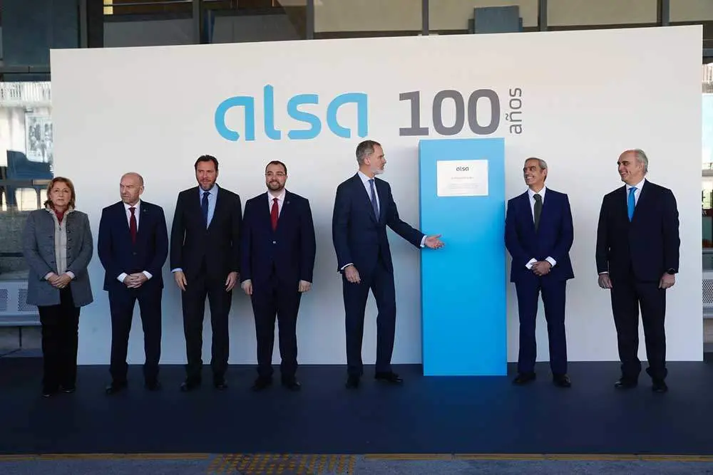 2024_01_25-presidente-visita-rey-alsa-1-(1)