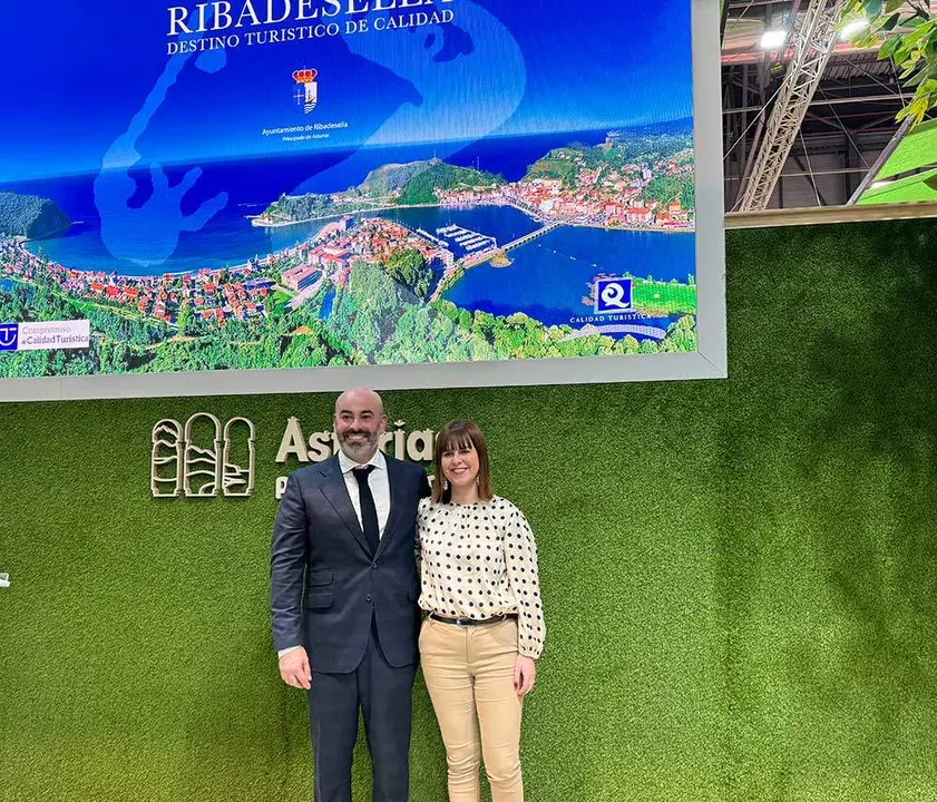 ribadesella-fitur-2024